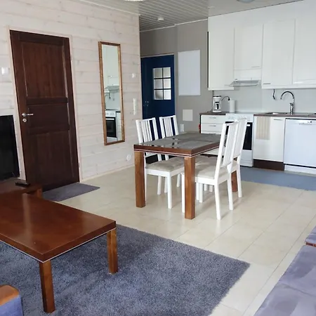 Hillakka 2 A3 *